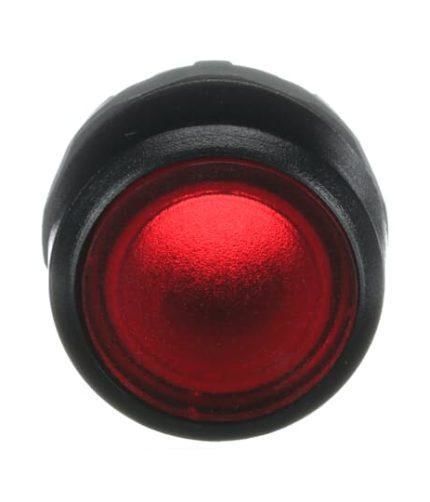 ABB 1SFA611100R1101 PUSHBUTTON#MP1-11R