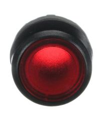 ABB 1SFA611100R1101 PUSHBUTTON#MP1-11R