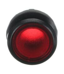 ABB 1SFA611100R1101 PUSHBUTTON#MP1-11R