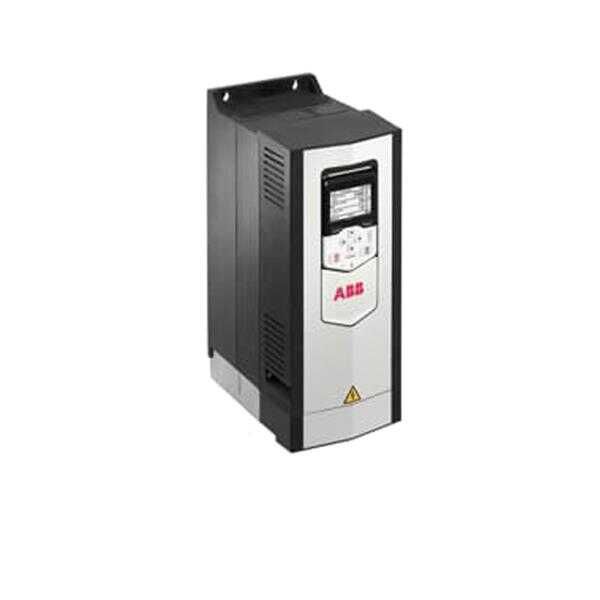 ABB 0,75 kW Sürücü Acs880-01-02A4-3+N5050+N8015