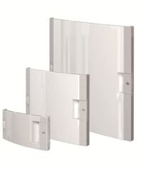 ABB 1SL1908A00 Opak kapak 24M / 48M MISTRAL65