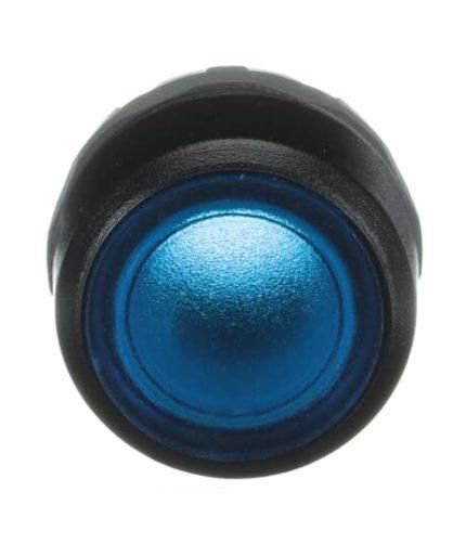 ABB 1SFA611100R1104 PUSHBUTTON#MP1-11L