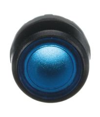 ABB 1SFA611100R1104 PUSHBUTTON#MP1-11L