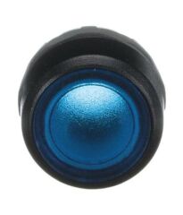 ABB 1SFA611100R1104 PUSHBUTTON#MP1-11L