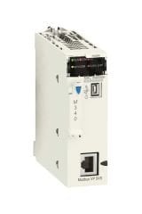 Schneider (BMXP342000) CPU340-20 Modbus CPU “Level 2 Performance”