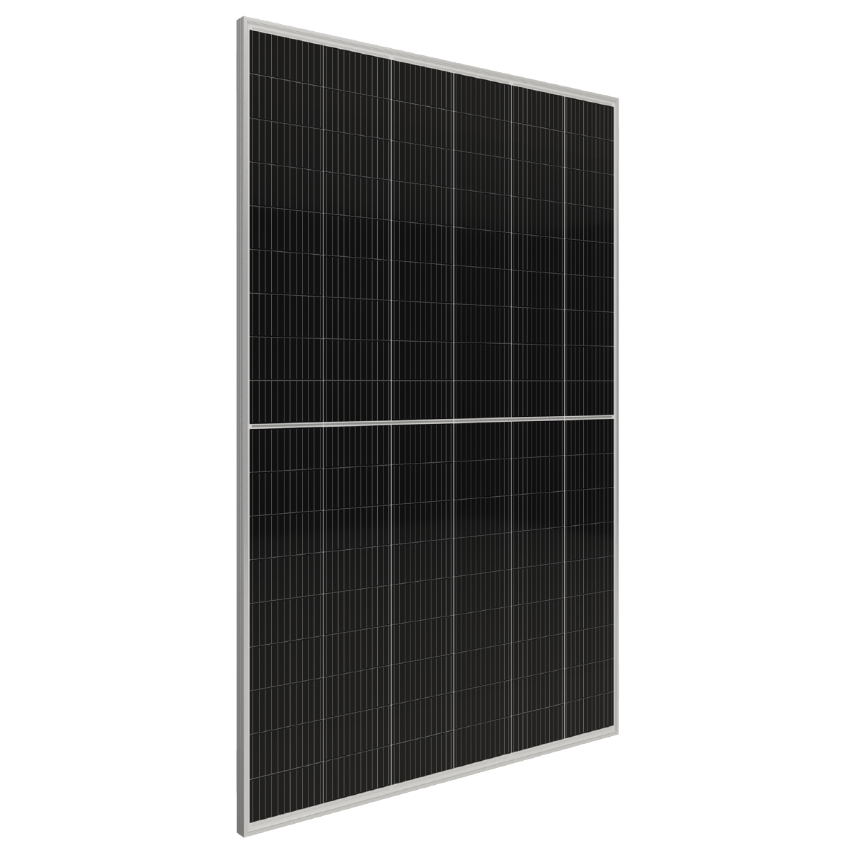 TommaTech  550Wp Su Sızdırmaz M12 12BB Güneş Paneli