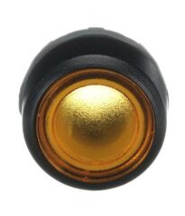 ABB 1SFA611100R1103 PUSHBUTTON#MP1-11Y