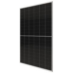 TommaTech  550Wp Bifacial M12 12BB  HC-MB Güneş Paneli