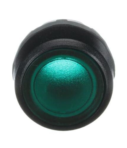 ABB 1SFA611100R1102 PUSHBUTTON#MP1-11G
