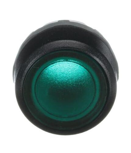 ABB 1SFA611100R1102 PUSHBUTTON#MP1-11G