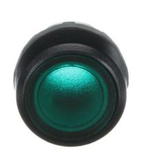 ABB 1SFA611100R1102 PUSHBUTTON#MP1-11G