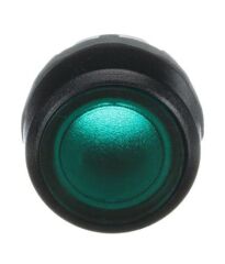 ABB 1SFA611100R1102 PUSHBUTTON#MP1-11G