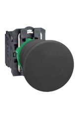 Schneider (XB5AC21) PUSHBUTTON