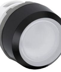 ABB 1SFA611100R1105 PUSHBUTTON#MP1-11W
