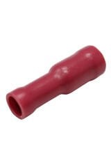 GWEST GBD 1040 YUVARLAK DISI TER