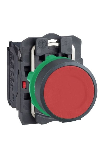Schneider (XB5AA42) PUSHBUTTON