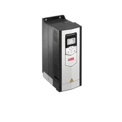 ABB 7,5 kW Sürücü Acs880-01-017A-3+E200