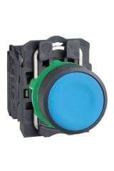 Schneider (XB5AA61) PUSHBUTTON