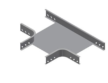 EAE 060 UKE 250 YT ,H60(mm),ABC250(mm)-(Kablo-Tava-Sistemleri)