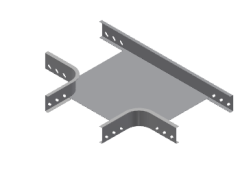 EAE 060 UKE 250 YT ,H60(mm),ABC250(mm)-(Kablo-Tava-Sistemleri)