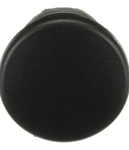 ABB 1SFA611124R1006 MUSHROOM PUSHB#MPM1-10B
