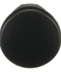 ABB 1SFA611124R1006 MUSHROOM PUSHB#MPM1-10B