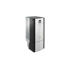 ABB 250 kW Sürücü ACS880-01-430A-3