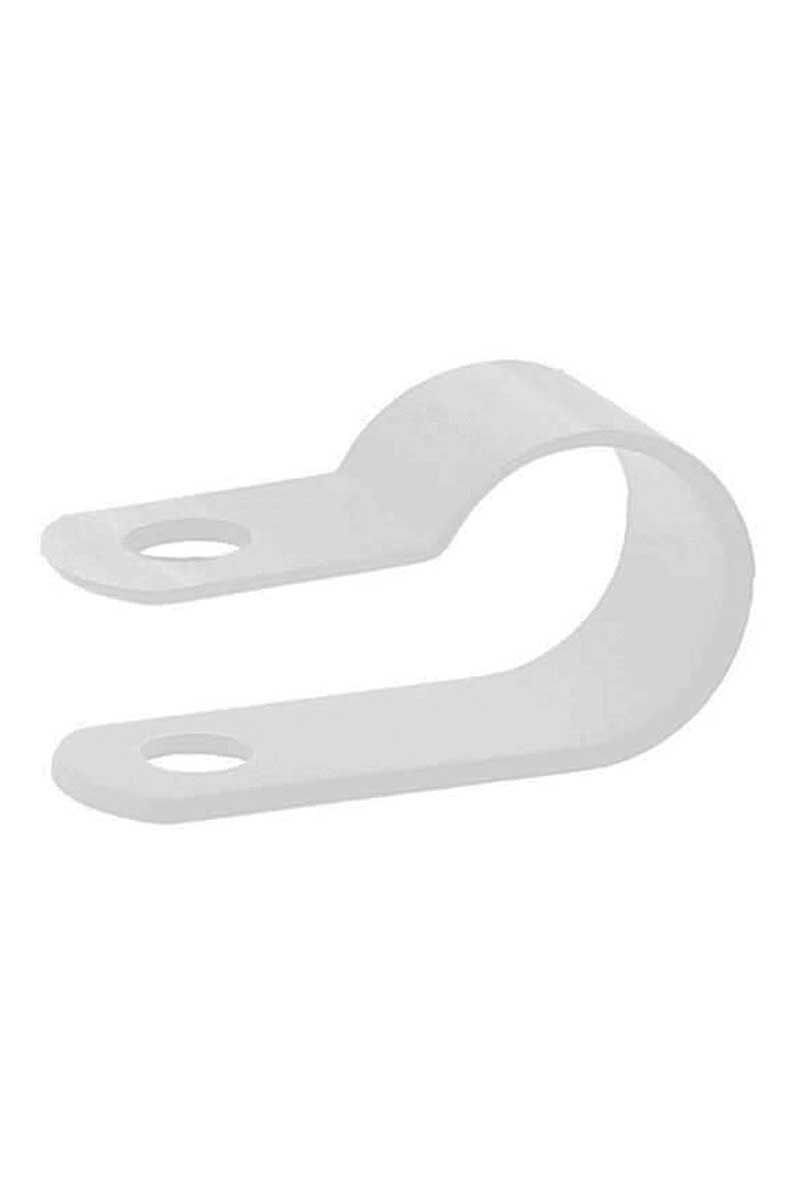 GWEST GCL 3/8 CABLE CLAMPS