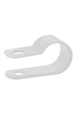 GWEST GCL 3/8 CABLE CLAMPS
