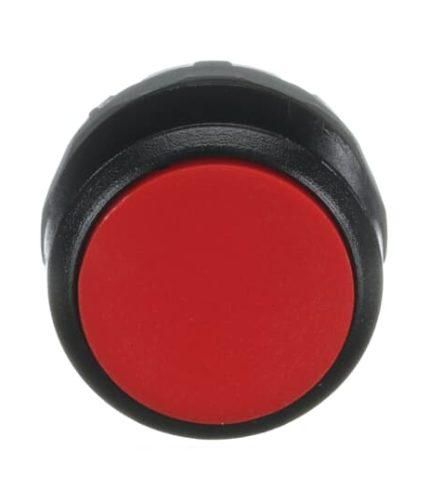 ABB 1SFA611100R1001 PUSHBUTTON#MP1-10R