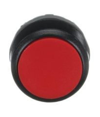 ABB 1SFA611100R1001 PUSHBUTTON#MP1-10R