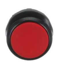 ABB 1SFA611100R1001 PUSHBUTTON#MP1-10R