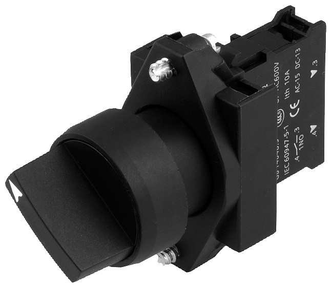 Siemens 3SB6110-1HD20-1CA0 Komple Acil Stop Mantar Butonlar Plastik Anahtarlı 1NC