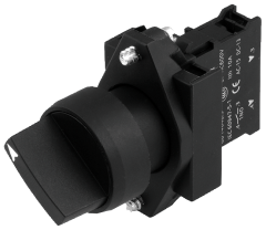 Siemens 3SB6110-1HD20-1CA0 Komple Acil Stop Mantar Butonlar Plastik Anahtarlı 1NC