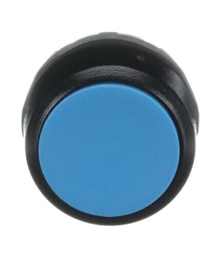 ABB 1SFA611100R1004 PUSHBUTTON#MP1-10L