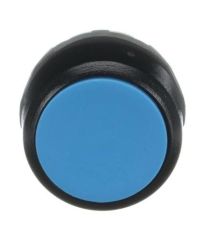 ABB 1SFA611100R1004 PUSHBUTTON#MP1-10L