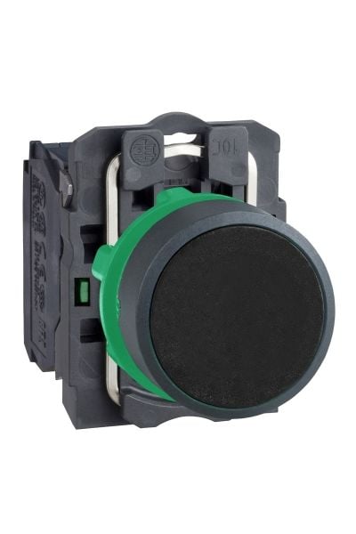Schneider (XB5AA21) PUSHBUTTON