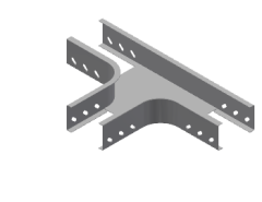 EAE 060 UKE 100 YT ,H60(mm),ABC100(mm)-(Kablo-Tava-Sistemleri)