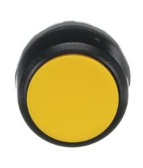 ABB 1SFA611100R1003 PUSHBUTTON#MP1-10Y