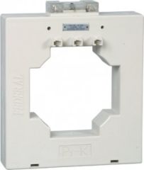 Federal CT FAT130 3000/5A 40VA cl.0,5 0,72kV