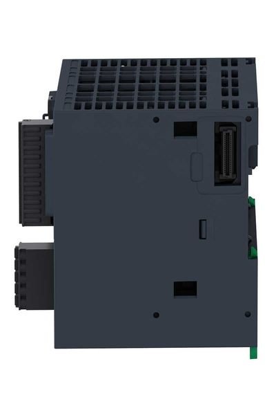 Schneider (TM262L10MESE8T) M262 PLC    3ns