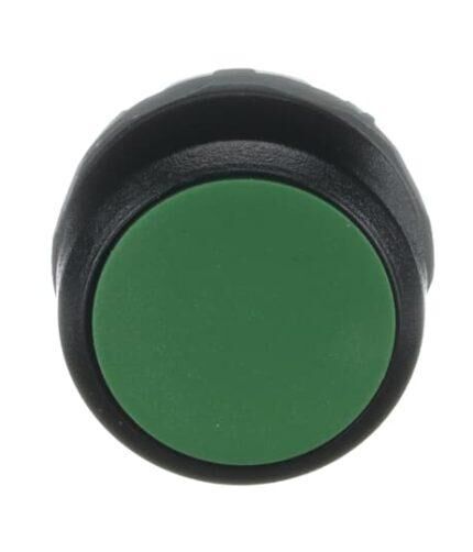 ABB 1SFA611100R1002 PUSHBUTTON#MP1-10G