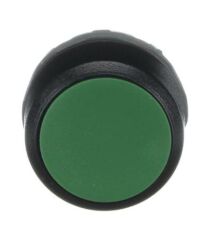 ABB 1SFA611100R1002 PUSHBUTTON#MP1-10G