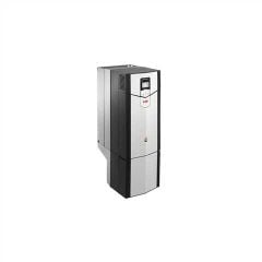 ABB 110 kW Sürücü ACS880-01-206A-3