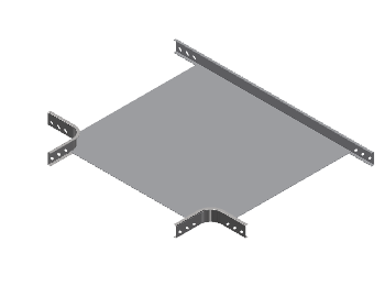 EAE 050 UKE 600 YT ,H50(mm),ABC600(mm)-(Kablo-Tava-Sistemleri)