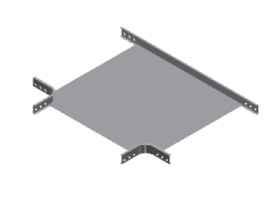 EAE 050 UKE 600 YT ,H50(mm),ABC600(mm)-(Kablo-Tava-Sistemleri)