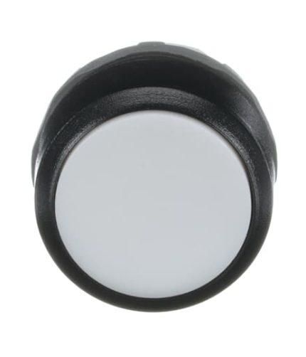 ABB 1SFA611100R1005 PUSHBUTTON#MP1-10W