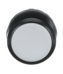 ABB 1SFA611100R1005 PUSHBUTTON#MP1-10W