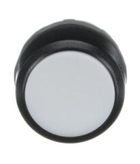 ABB 1SFA611100R1005 PUSHBUTTON#MP1-10W