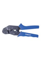 GWEST GW-B4  0.25-6 mm YÜKSÜK SIKMA PENSESİ